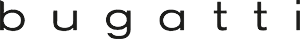 Logo_Bugatti