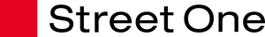 Logo_StreetOne