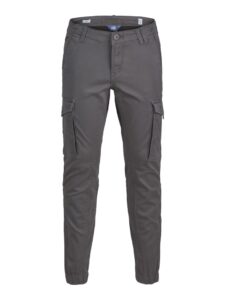JACK&JONES_Springsummer_4503796_12257296