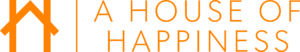 rgb-logo-AHOH-horizontaal-oranje