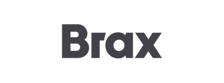 Brax 26