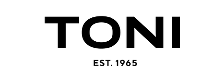 Toni 26